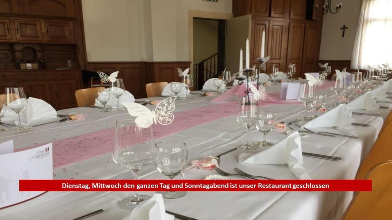 Drei Eidgenossen Hotel 3*
